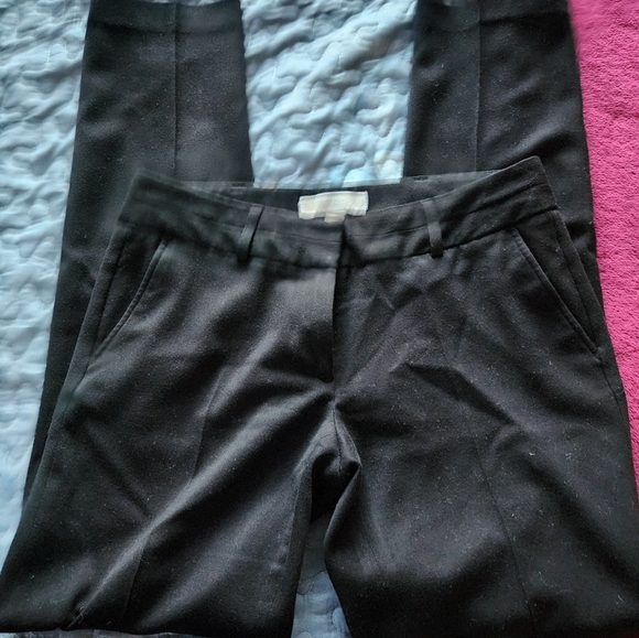 Womens michael kors pant - Picture 2 of 5